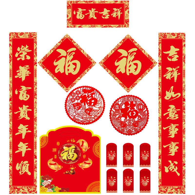 微信图片_202507011551571.jpg